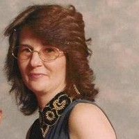 Wanda Loudenslager
