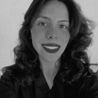 Ximena Flores Berejnoi