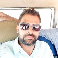 prakash das