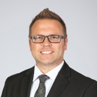 Jesse Orth
