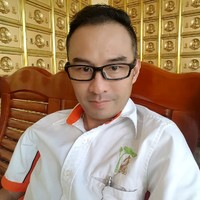 V lim