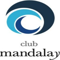 Club Mandalay