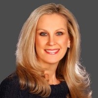 Lynn Stofer