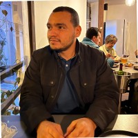 Wilmar Sepulveda Herrera