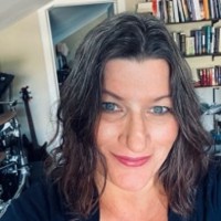 Kellie Fuquay