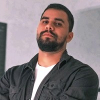 Danillo Ricardo de sousa mota