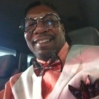 Leon Artis