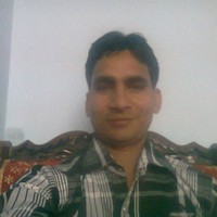 Vakeel Ahamad