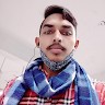 Dj Sumit Music Hardoi
