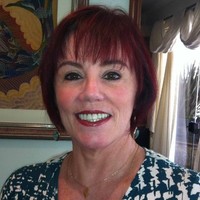 Rosemeire Murat