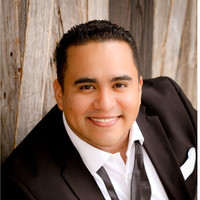 William Joya