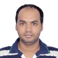 Guruprasad Y