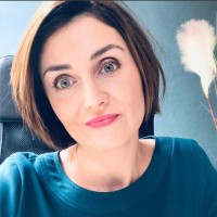 Anne Dequeker-Cormont