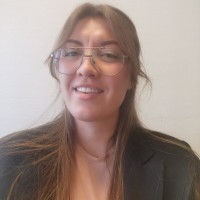 Larissa Labout