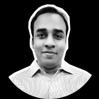 Athar Basha S A