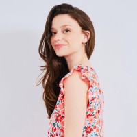 Tali Patt
