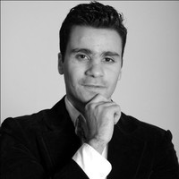 Abdallah El Demery, MBA