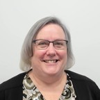 Lynn Beyer