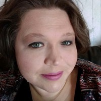 Mary Honaker