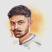 Rushikesh Munde