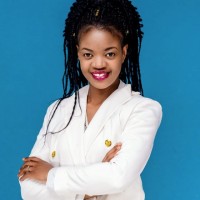 Anna Chinseuh