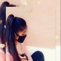 Hafiza Warda Arsalan