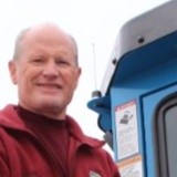 Bill Mannel