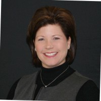 Teresa Kinder