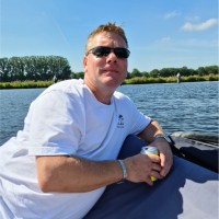 Michel Smit