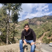 Neeraj Sharma