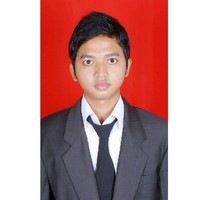 Dian Mustofa
