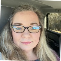Angela W.