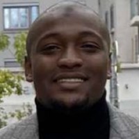 Sadio Diallo