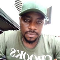 Alain Richard Akoa