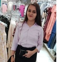Roshni Srivastava