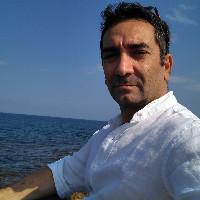 Andrea Delfini