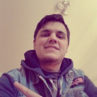 Jaime Gonzalez Bonorino