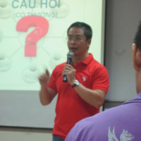 Hien Nguyen