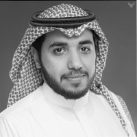 Abdulelah Alajmi