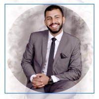 Saif Mansour
