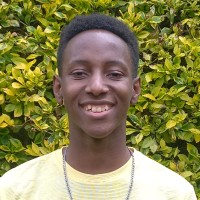 Steve Mwaniki