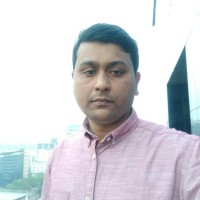 Jiaul Sahaji
