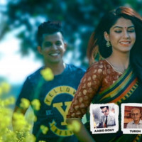 Video Production Bangladesh