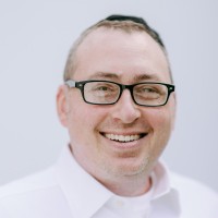 Michael Greenbaum