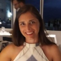 Alessia Tredese