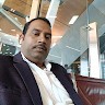 Nobir Hossain