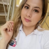 Verónica Jaramillo