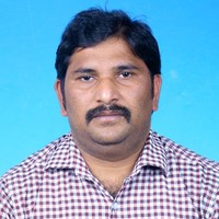 Ramakrishna Vasantha