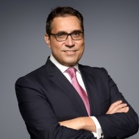 Sergio Crespo Minguillón
