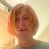 Hilary Brooks